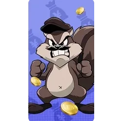 Le
Bandit