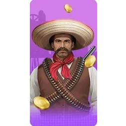 Wild Chuco